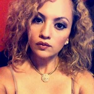 Meet your Posher, Carla